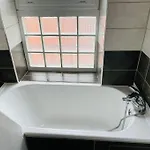 Duplex - Terrasse 2 Centre-ville Jaude Apartment