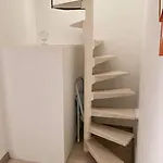 Duplex - Terrasse 2 Chambres Centre-Ville Jaude